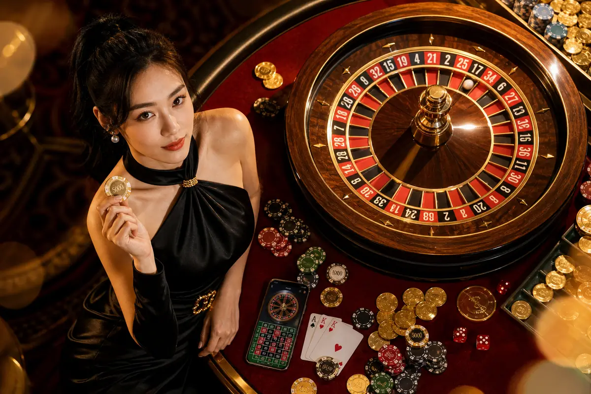 n168 nhà cung cấp game