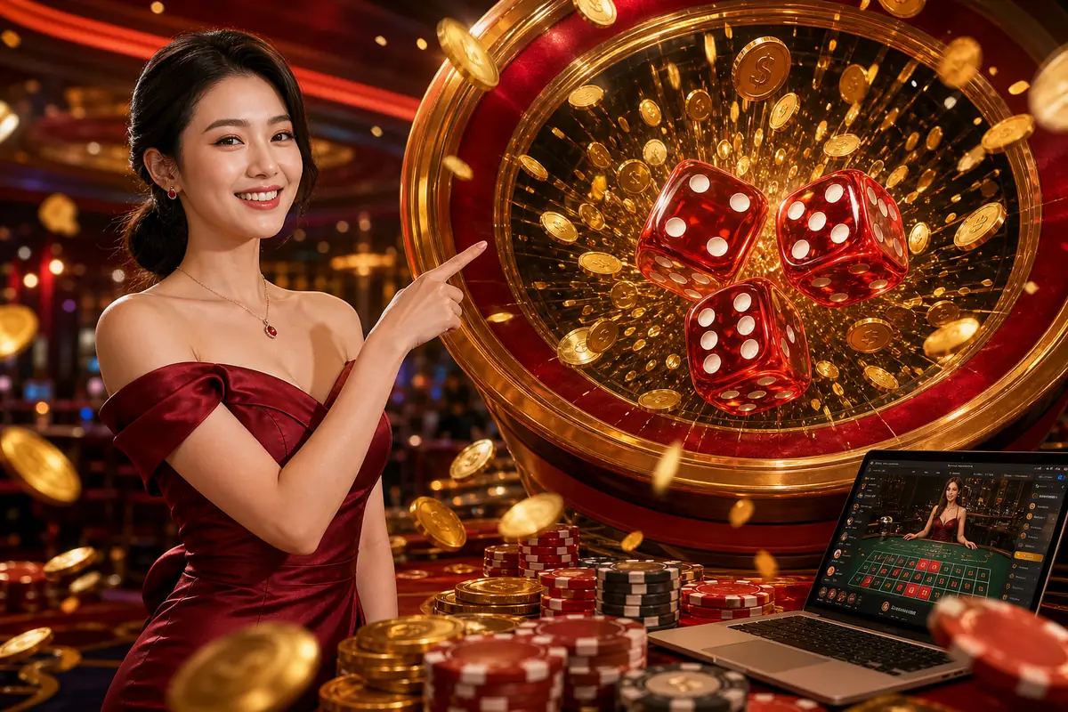 n168